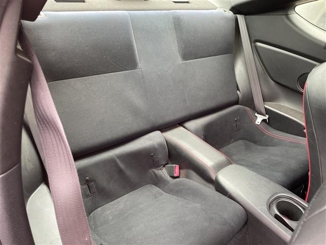Toyota 86 2012 8450875-12