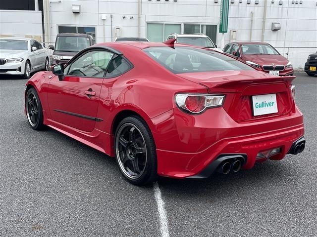 Toyota 86 2012 8450875-13
