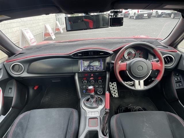 Toyota 86 2012 8450875-14