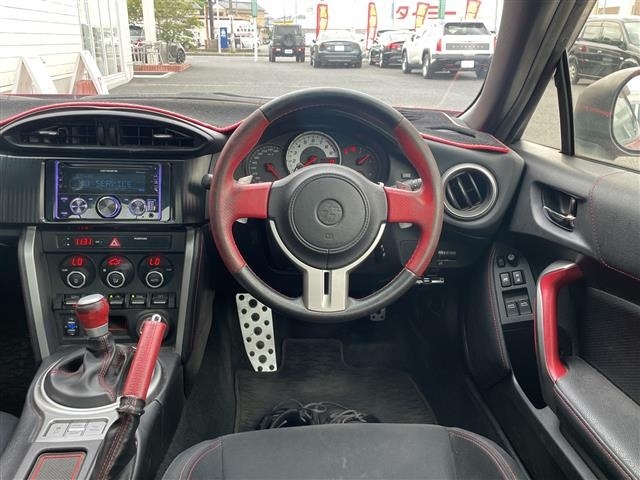 Toyota 86 2012 8450875-15