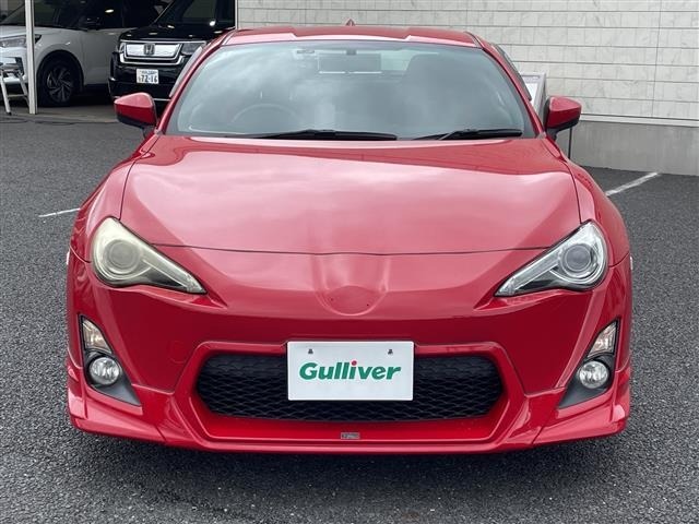 Toyota 86 2012 8450875-2