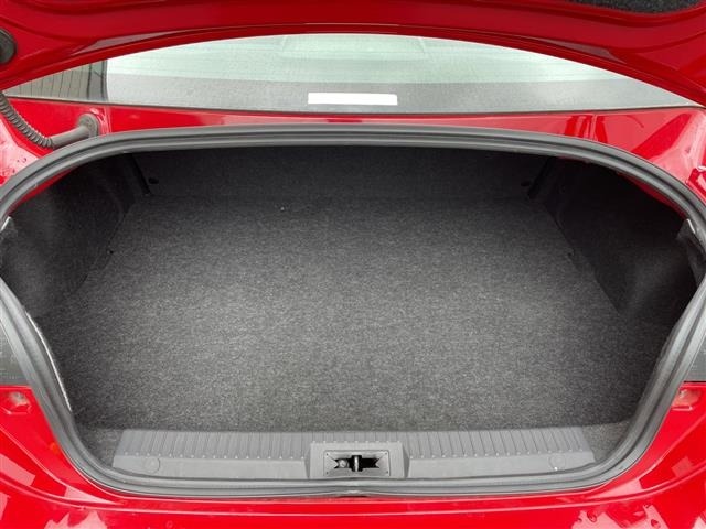 Toyota 86 2012 8450875-20