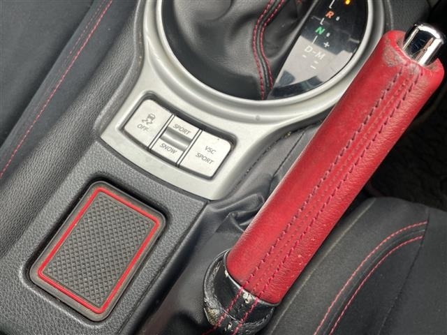Toyota 86 2012 8450875-21