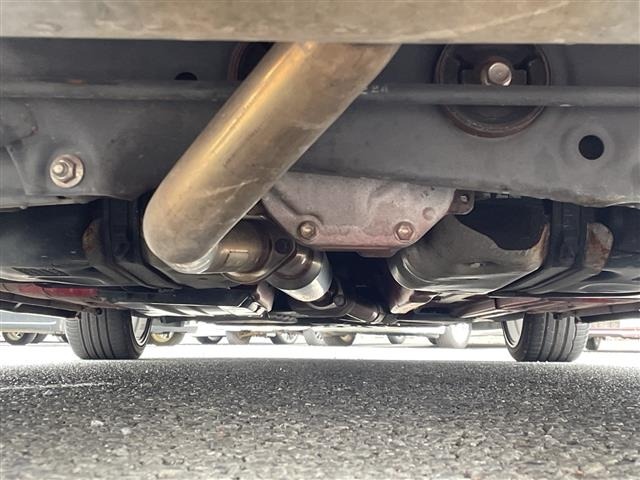 Toyota 86 2012 8450875-22