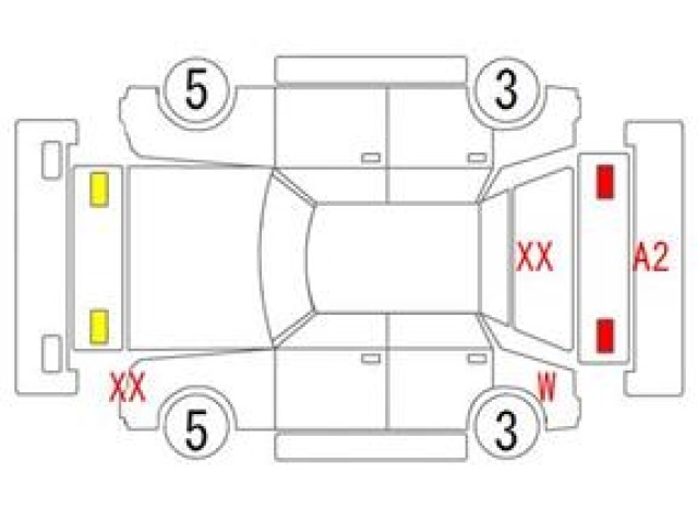 Toyota 86 2012 8450875-23