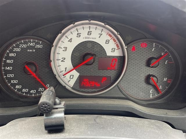 Toyota 86 2012 8450875-3
