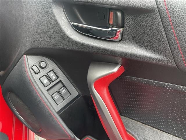 Toyota 86 2012 8450875-5