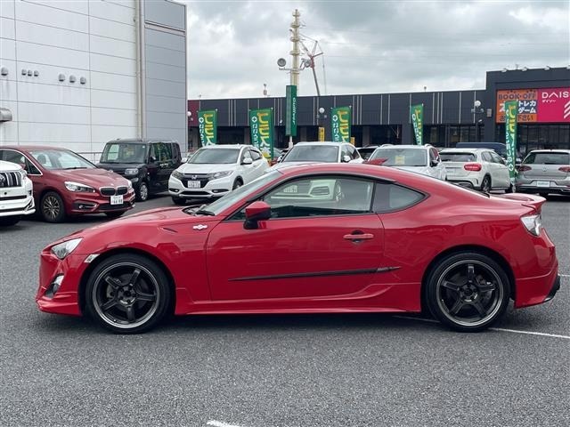 Toyota 86 2012 8450875-6