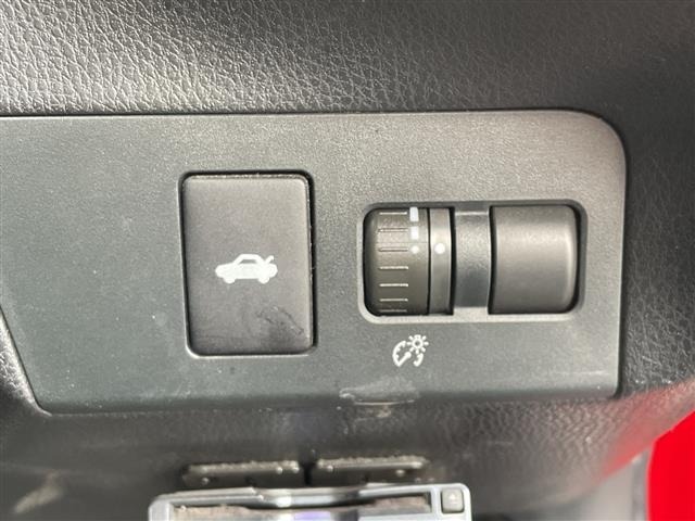 Toyota 86 2012 8450875-7