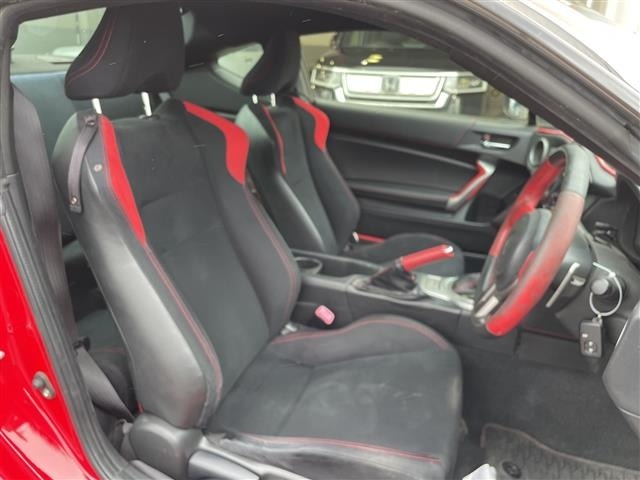Toyota 86 2012 8450875-8