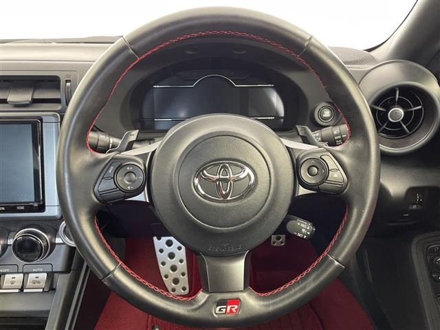 Toyota 86 2021 8450925-1