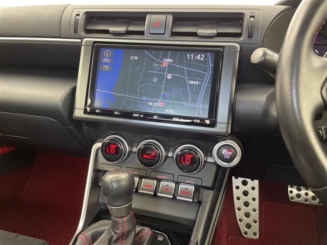 Toyota 86 2021 8450925-10