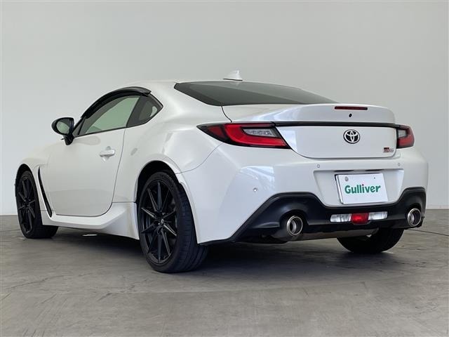 Toyota 86 2021 8450925-13