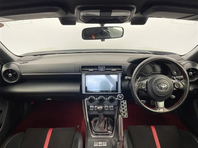 Toyota 86 2021 8450925-14