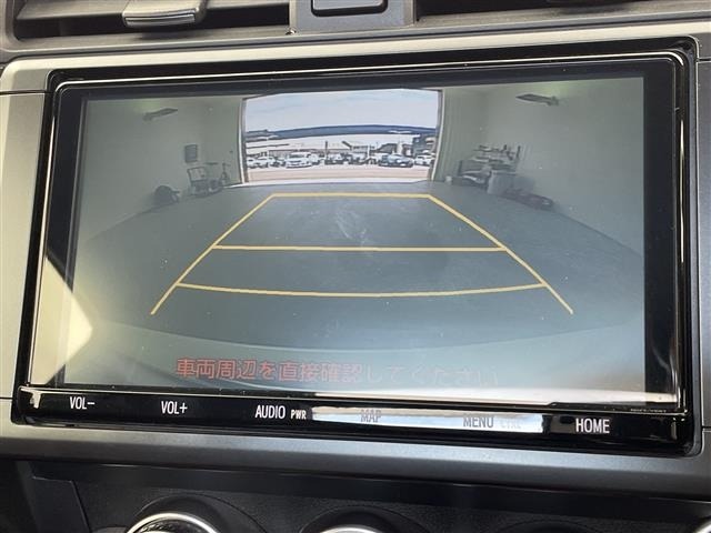 Toyota 86 2021 8450925-15
