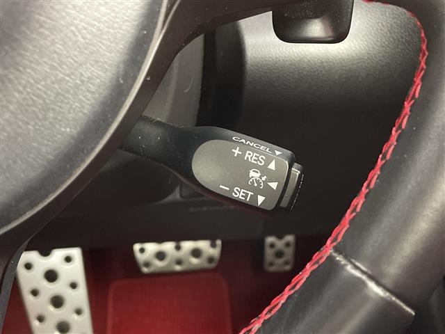 Toyota 86 2021 8450925-17