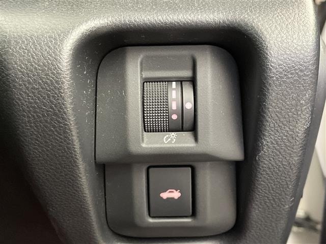 Toyota 86 2021 8450925-2