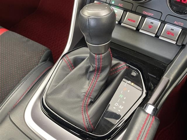 Toyota 86 2021 8450925-20