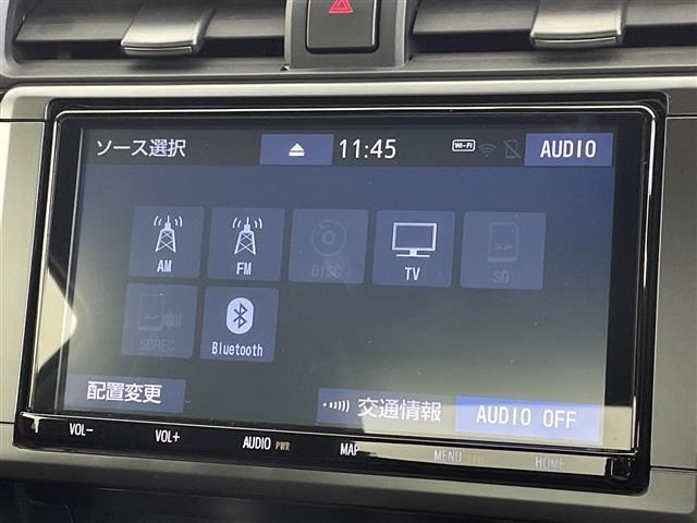 Toyota 86 2021 8450925-21