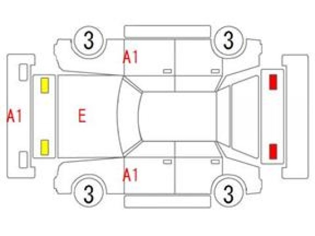 Toyota 86 2021 8450925-23