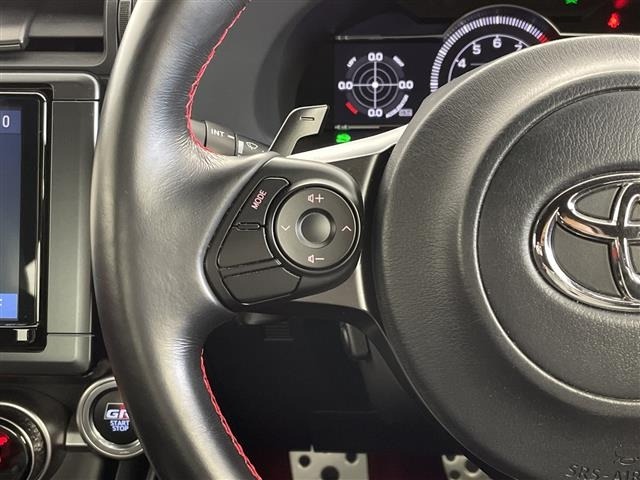 Toyota 86 2021 8450925-3