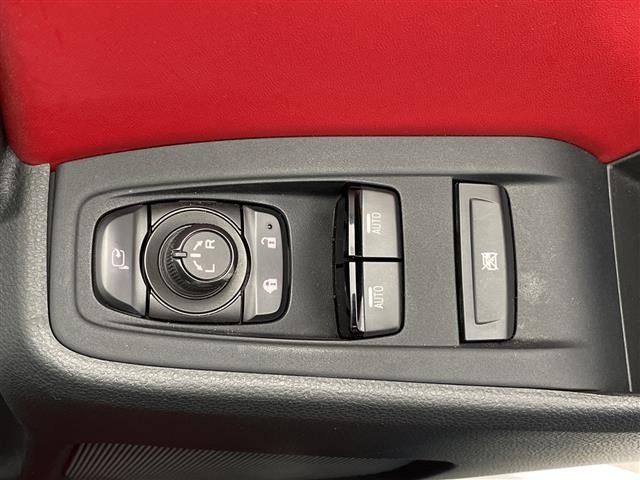 Toyota 86 2021 8450925-4