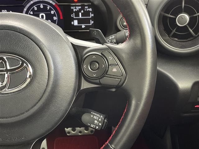Toyota 86 2021 8450925-5