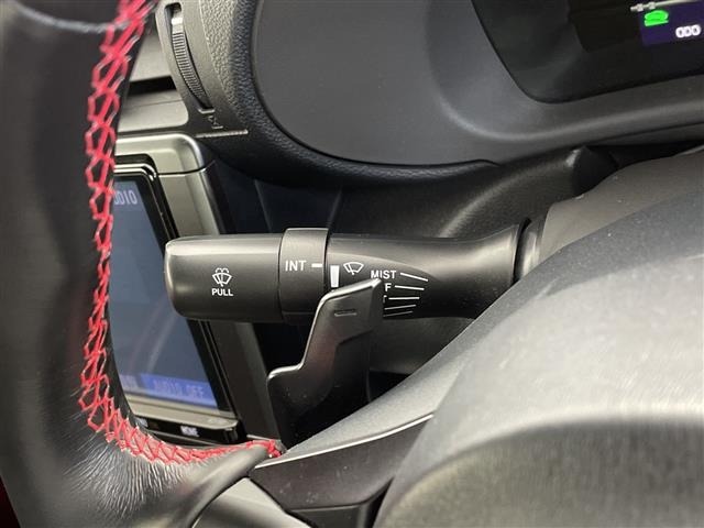 Toyota 86 2021 8450925-7