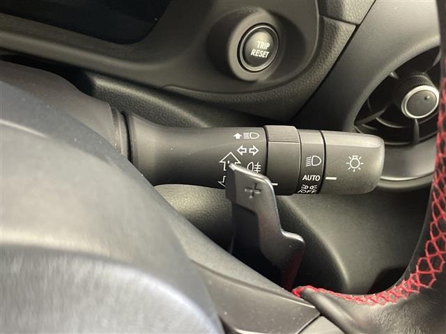 Toyota 86 2021 8450925-8