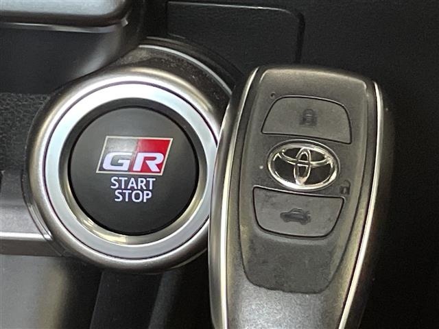 Toyota 86 2021 8450925-9