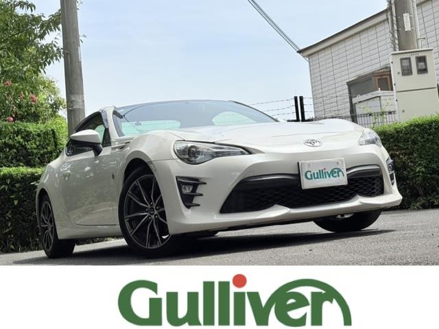 Toyota 86 2016 8450926-0