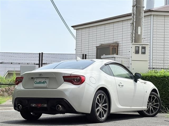 Toyota 86 2016 8450926-1