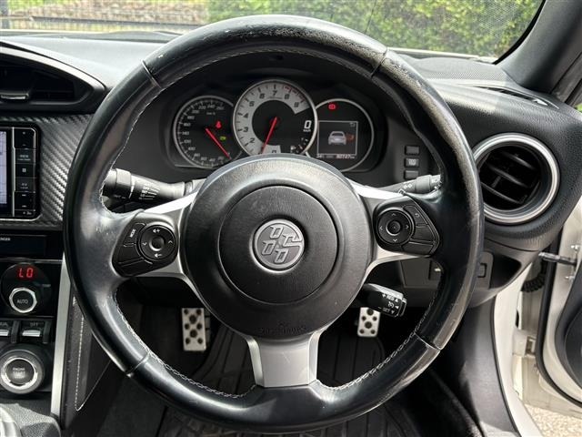 Toyota 86 2016 8450926-11