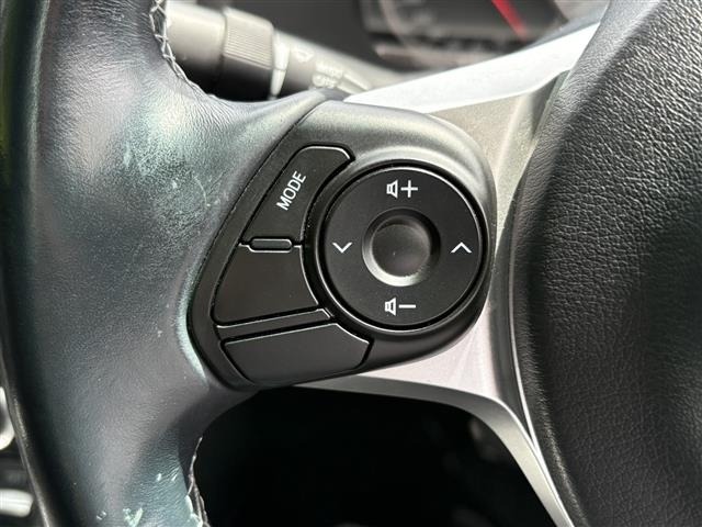 Toyota 86 2016 8450926-12