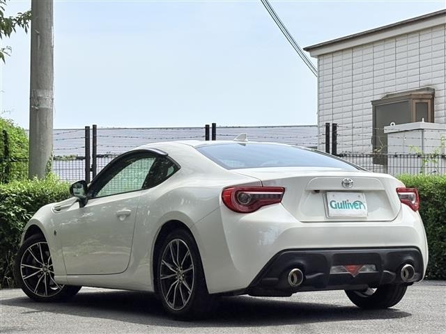 Toyota 86 2016 8450926-13