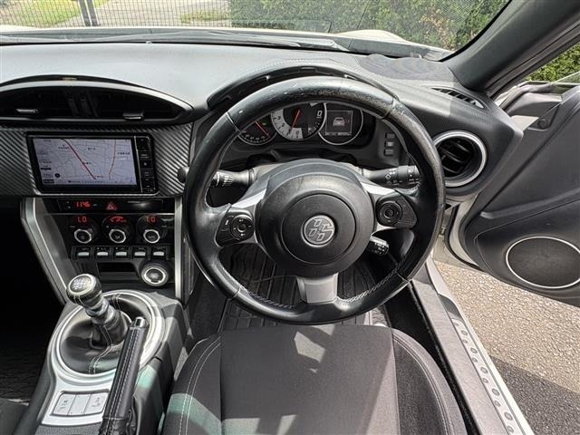 Toyota 86 2016 8450926-14