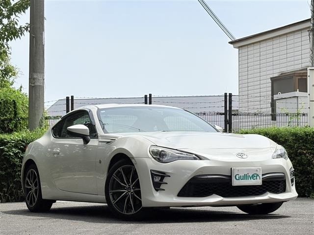 Toyota 86 2016 8450926-15