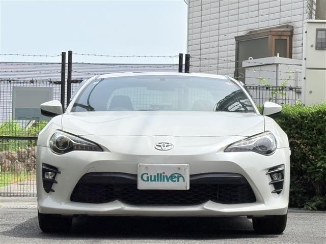 Toyota 86 2016 8450926-16