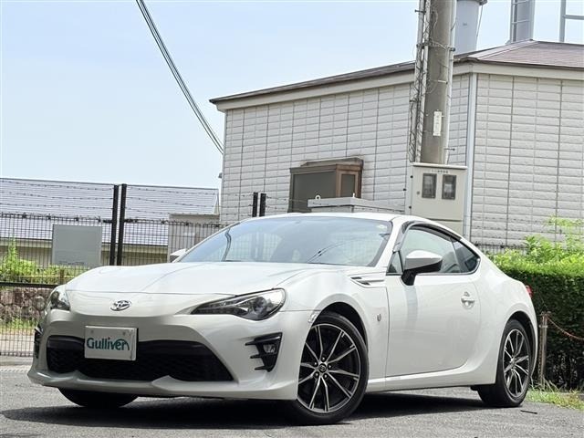 Toyota 86 2016 8450926-17