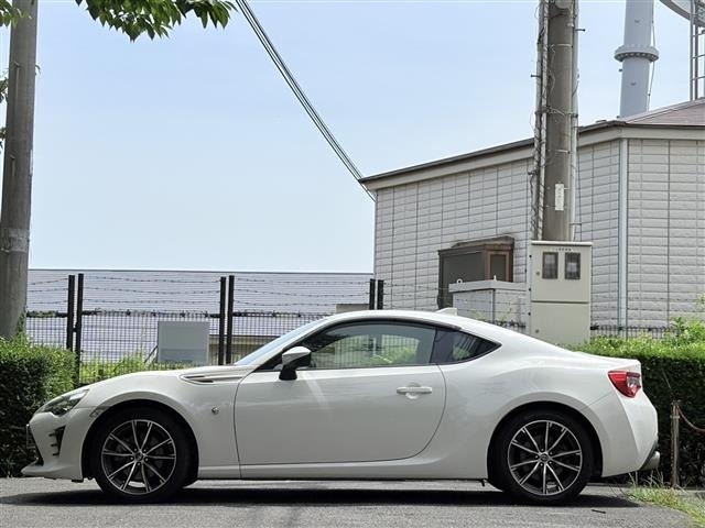 Toyota 86 2016 8450926-18