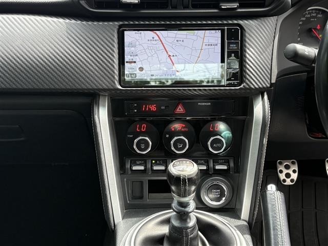 Toyota 86 2016 8450926-2