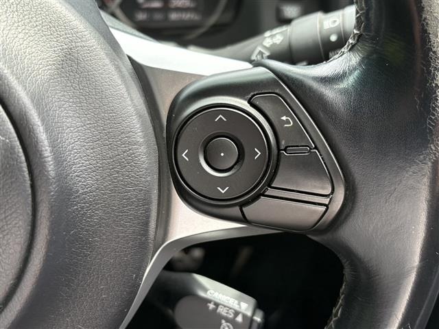 Toyota 86 2016 8450926-20