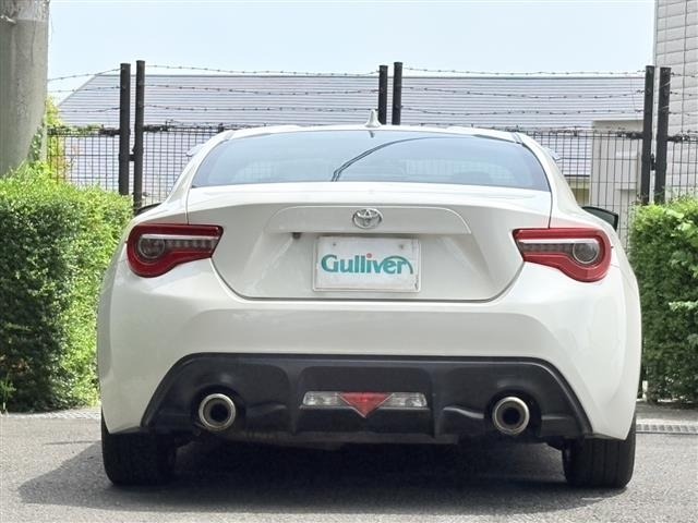 Toyota 86 2016 8450926-21