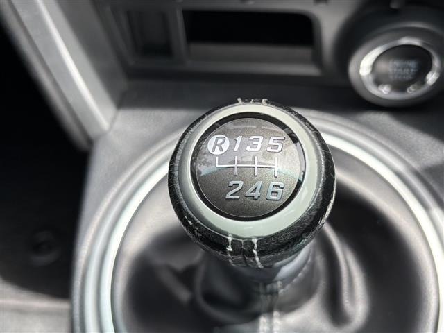 Toyota 86 2016 8450926-22