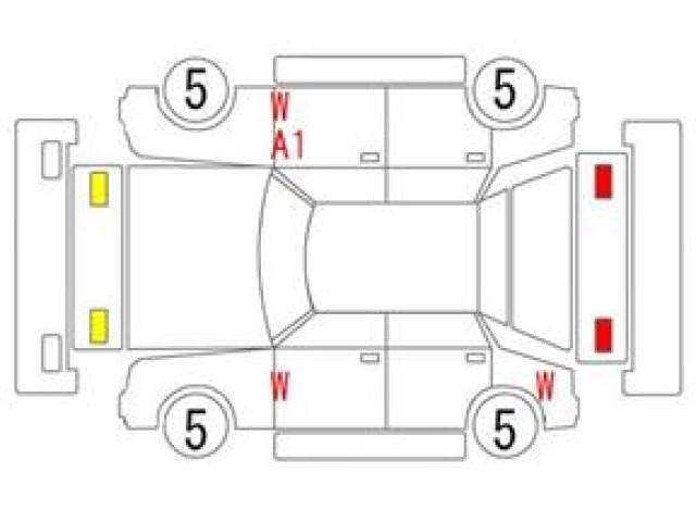 Toyota 86 2016 8450926-23