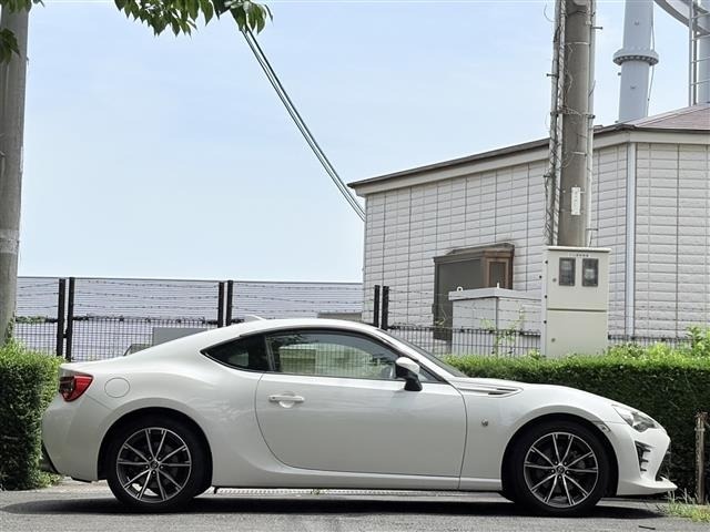 Toyota 86 2016 8450926-3