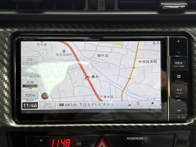 Toyota 86 2016 8450926-4