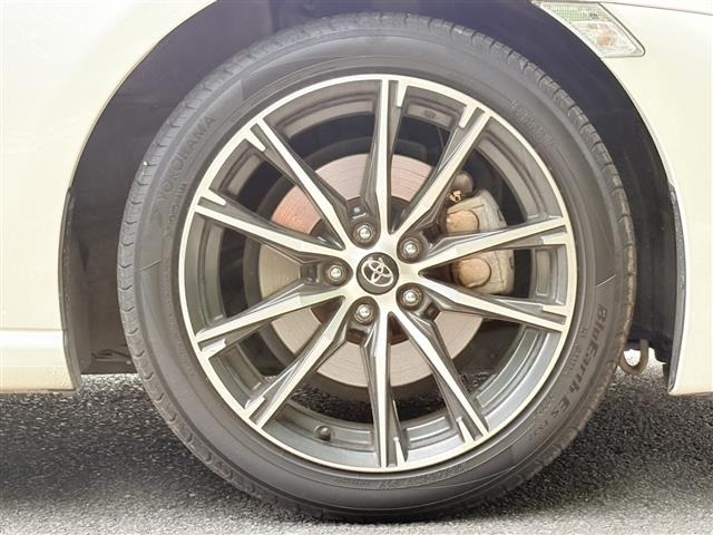 Toyota 86 2016 8450926-5