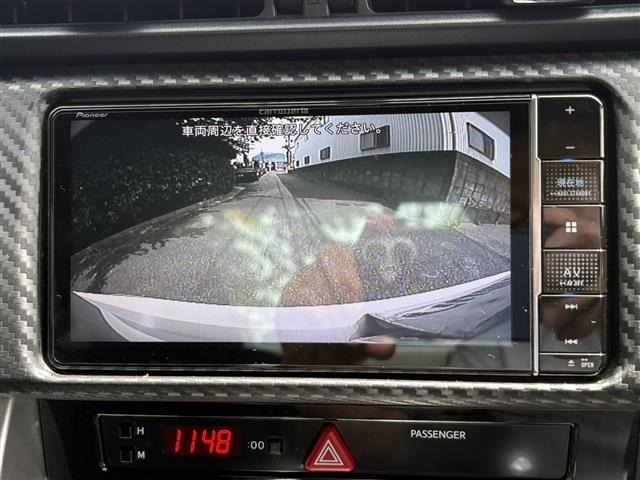 Toyota 86 2016 8450926-6