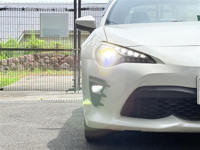 Toyota 86 2016 8450926-7